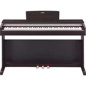 تصویر پیانو دیجیتال یاماها مدل YDP-142 Yamaha YDP-142 Digital Piano