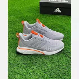 تصویر ادیداس کلود فوم وق 