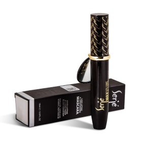 تصویر ریمل لیفت کننده سرژه 