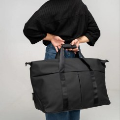 تصویر ساک دستی اسپرت رزمری مدل Rose Merry RS3731 