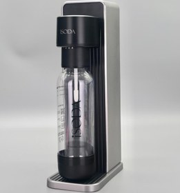 تصویر سودا ساز آی سودا مدل دینامیک 450 Dynamic 