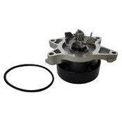 تصویر واتر پمپ لیفان 620-1800 / X60 