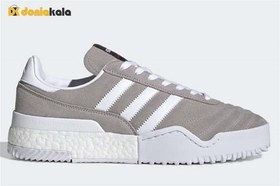 adidas alexander wang women's shoes
