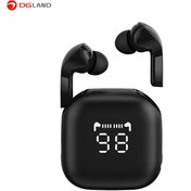 تصویر هندزفری بی سیم گلوریمی مدل Glori Buds 3 Pro Glorimi Glori Buds 3 Pro Wireless Handsfree