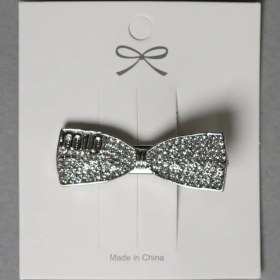 تصویر گل سر پاپیون 