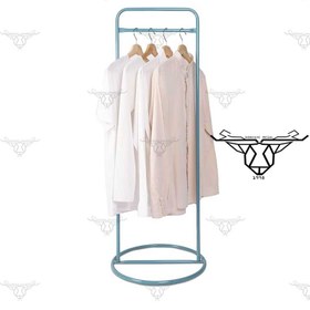 تصویر رگال بولوDR-R96 