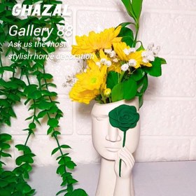 تصویر ست دکوری احساس 