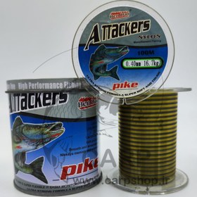 تصویر نخ 100 متری 