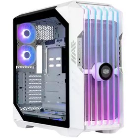 تصویر Case Coolermaster HAF 700 