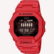 تصویر GBD_200 RDجی شاک شرکتی اورجینال G_SHOCK