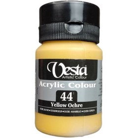 تصویر اکریلیک 250میل وستا کد44 