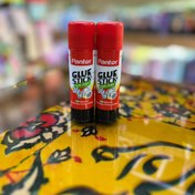 تصویر چسب ماتیکی پنتر 