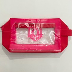 تصویر واش بگ طرحدار دیور 