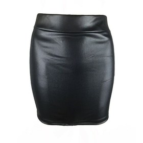 تصویر دامن زنانه مدل Cordillera 