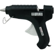 تصویر دستگاه چسب حرارتی بردون مدل L-110 ظرفیت ۶۰ وات 