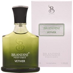 تصویر عطر ادکلن وتیور زنانه و مردانه Vetiver 