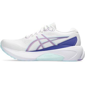 Asics gel sale kayano 36