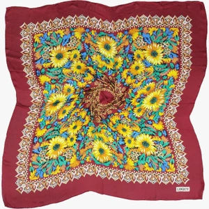 تصویر فروشگاه روسری حسینی