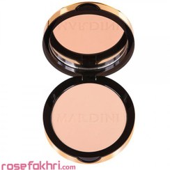 تصویر پنکیک ماردینی دوکاره اولترا ور انواع پوست شماره 1 