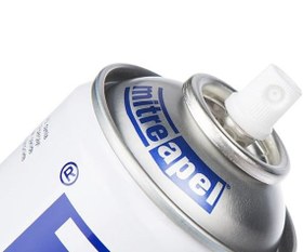 تصویر چسب 123 میتراپل مدل CA 