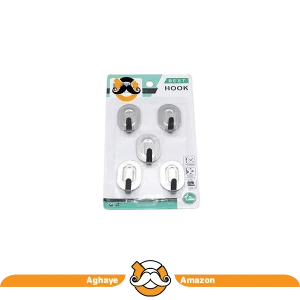 تصویر فروشگاه آقای آمازون استور