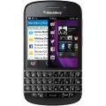 تصویر گوشی موبایل بلک بری مدل Q10 RFM121LW ا BlackBerry Q10 RFM121LW BlackBerry Q10 RFM121LW