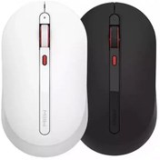 تصویر ماوس شیائومی مدل Miiiw MWMM01 بی سیم Mouse Xiaomi Miiiw MWMM01 Wireless