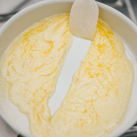 تصویر ست ظروف سرامیکی نیچرهایک مدل CNK2450CF013 ظرفیت ۱.۴ لیتر 