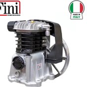 تصویر بلوک هواساز فینی MK102 FINI