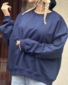 تصویر دورس بیسیک 