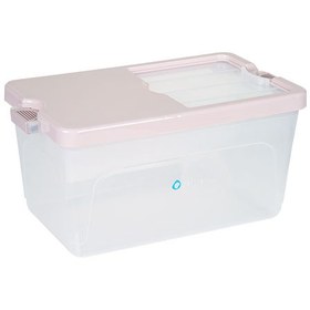 تصویر جابرنجی فرگل 