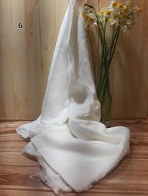 تصویر شال پاییزه 