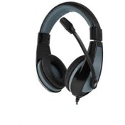 تصویر هدست با سیم تسکو TH5121 TSCO TH5121 Wired Handsfree