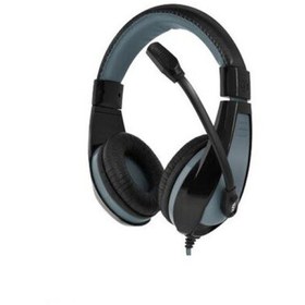 تصویر هدست با سیم تسکو TH5121 TSCO TH5121 Wired Handsfree