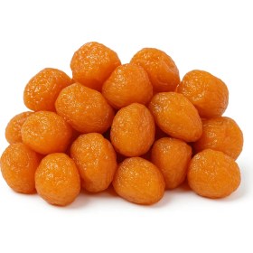 تصویر آلو شوقانی 