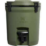 تصویر کلمن آب استنلی مدل stanley Adventure Fast Flow Water Jug 2G 