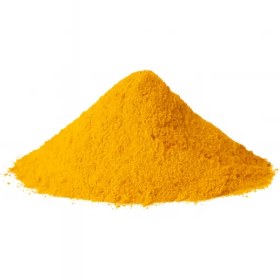 تصویر زردچوبه اصل 200 گرمی 