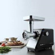 تصویر چرخ گوشت پاناسونیک مدل MK-ZJ1700 