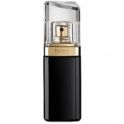 hugo boss nuit intense 75 ml
