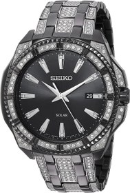 Seiko sne459 2024