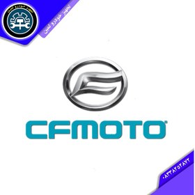 تصویر بسته CFMOTO 