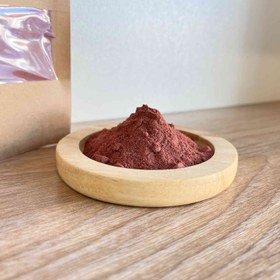 تصویر پودر لبو 1کیلوگرم 