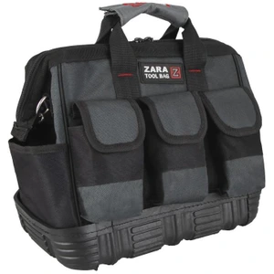 تصویر فروشگاه استارک کالا