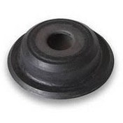 تصویر نعلبکی بالای توپی سرکمک پژو 405 آرال تک 