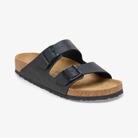 تصویر دمپایی اورجینال برند Birkenstock کد 829349964 