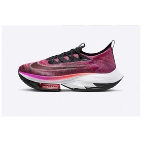 ��?� � �?�� ��?� �?� ��� ���� ���? ��� �� ?��? ����� �? NIKE AIR ZOOM  ALPHA FLY NEXT | ���