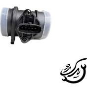 تصویر سنسور مپ ام وی ام ۵۳۰ 