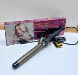 تصویر حالت دهنده مو BABYVERSE مدل BA-264 