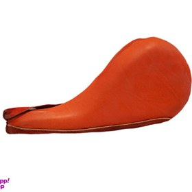 تصویر میت رزمی مدل دوقلو 