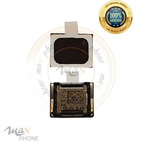 تصویر اسپیکر شیائومی Xiaomi Redmi Note 8 Pro 